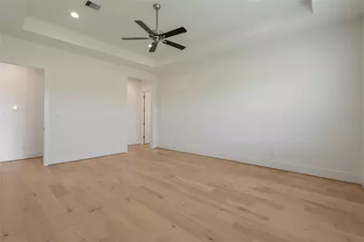 11582 Chapel Bend Drive, Montgomery, TX 77356 - Photo 16