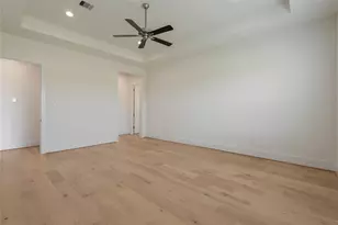 11582 Chapel Bend Dr, Montgomery, TX 77356 - Photo 16