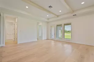 11582 Chapel Bend Dr, Montgomery, TX 77356 - Photo 10