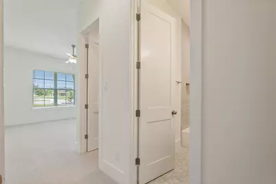 11582 Chapel Bend Drive, Montgomery, TX 77356 - Photo 28