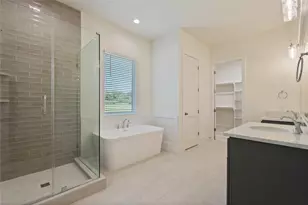 11582 Chapel Bend Dr, Montgomery, TX 77356 - Photo 20