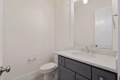 11582 Chapel Bend Drive, Montgomery, TX 77356 - Photo 22