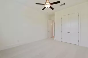 11582 Chapel Bend Dr, Montgomery, TX 77356 - Photo 24