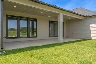 11582 Chapel Bend Drive, Montgomery, TX 77356 - Photo 32