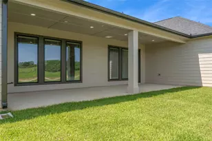 11582 Chapel Bend Dr, Montgomery, TX 77356 - Photo 32