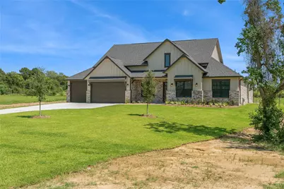 11582 Chapel Bend Drive, Montgomery, TX 77356 - Photo 2
