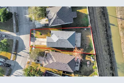 7814 Talladega Springs Lane, Richmond, TX 77407 - Photo 22