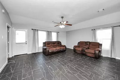 7814 Talladega Springs Lane, Richmond, TX 77407 - Photo 10