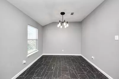 7814 Talladega Springs Lane, Richmond, TX 77407 - Photo 6