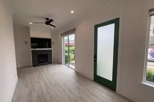 1423 Holly St, Houston, TX 77007 - Photo 2