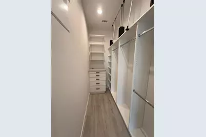 1423 Holly Street, Houston, TX 77007 - Photo 8