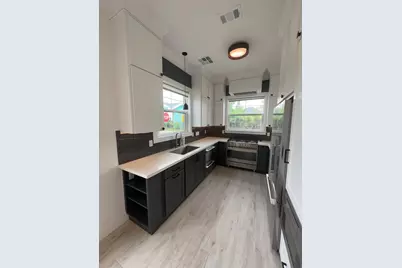 1423 Holly Street, Houston, TX 77007 - Photo 6