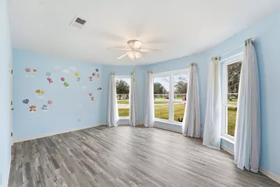 4701 County Road 747A, Brazoria, TX 77422 - Photo 16