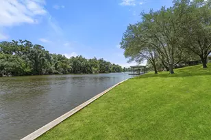 4701 County Rd 747A, Brazoria, TX 77422 - Photo 28