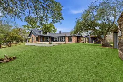 4701 County Road 747A, Brazoria, TX 77422 - Photo 1