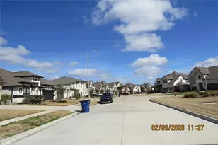 6314 Eagle Mountain Ln Ln, Manvel, TX 77578 - Photo 8