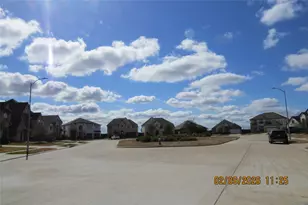 6314 Eagle Mountain Ln Ln, Manvel, TX 77578 - Photo 10