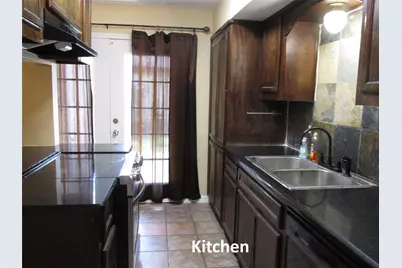 12319 Springcrest Drive, Houston, TX 77072 - Photo 10