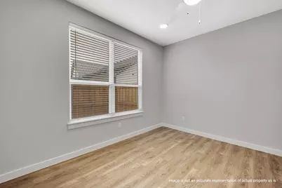 2402 Eaton Street, Fort Worth, TX 76108 - Photo 10