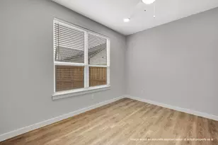 2402 Eaton St, Fort Worth, TX 76108 - Photo 10