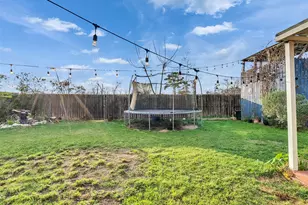 7282 Shady Corners Ln, Houston, TX 77040 - Photo 32