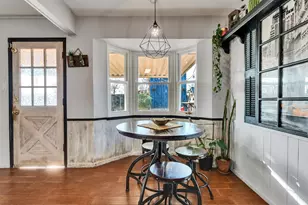 7282 Shady Corners Ln, Houston, TX 77040 - Photo 20