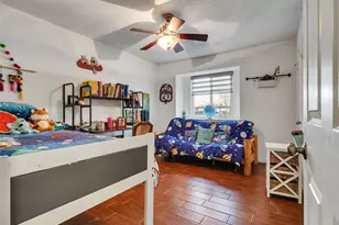 7282 Shady Corners Ln, Houston, TX 77040 - Photo 24