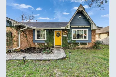 7282 Shady Corners Lane, Houston, TX 77040 - Photo 40