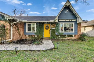 7282 Shady Corners Ln, Houston, TX 77040 - Photo 40