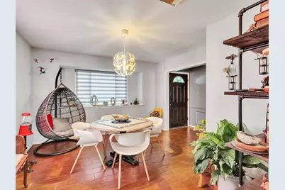 7282 Shady Corners Lane, Houston, TX 77040 - Photo 6