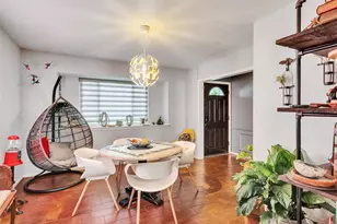 7282 Shady Corners Ln, Houston, TX 77040 - Photo 6