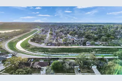 7282 Shady Corners Lane, Houston, TX 77040 - Photo 42