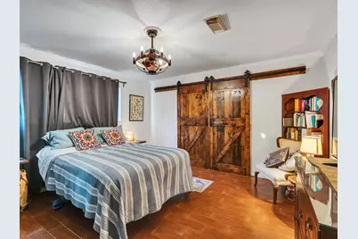 7282 Shady Corners Lane, Houston, TX 77040 - Photo 28