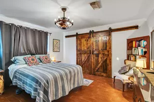 7282 Shady Corners Ln, Houston, TX 77040 - Photo 28