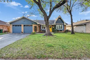 7282 Shady Corners Ln, Houston, TX 77040 - Photo 1