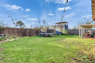 7282 Shady Corners Ln, Houston, TX 77040 - Photo 36