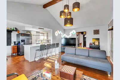 7282 Shady Corners Lane, Houston, TX 77040 - Photo 12