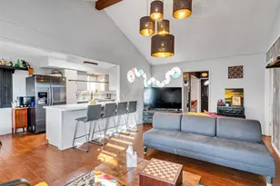 7282 Shady Corners Ln, Houston, TX 77040 - Photo 12