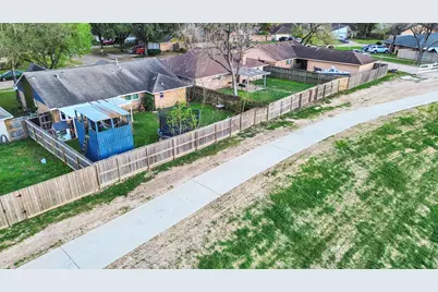 7282 Shady Corners Lane, Houston, TX 77040 - Photo 44