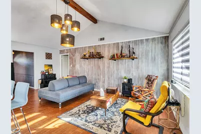 7282 Shady Corners Lane, Houston, TX 77040 - Photo 10