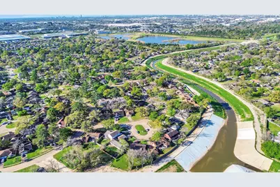 7282 Shady Corners Lane, Houston, TX 77040 - Photo 50