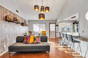 7282 Shady Corners Ln, Houston, TX 77040 - Photo 8