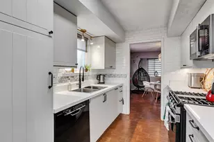 7282 Shady Corners Ln, Houston, TX 77040 - Photo 18