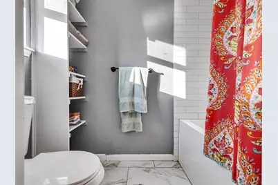 7282 Shady Corners Lane, Houston, TX 77040 - Photo 30