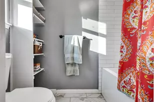 7282 Shady Corners Ln, Houston, TX 77040 - Photo 30