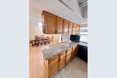 10831 Sandpiper Drive #188, Houston, TX 77096 - Photo 6