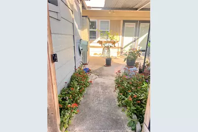 10831 Sandpiper Drive #188, Houston, TX 77096 - Photo 22