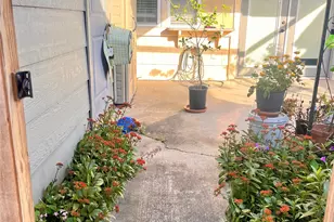 10831 Sandpiper Dr, Houston, TX 77096 - Photo 22