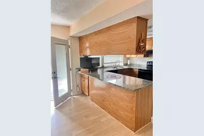 10831 Sandpiper Drive #188, Houston, TX 77096 - Photo 8