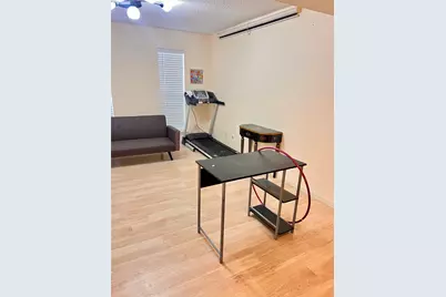 10831 Sandpiper Drive #188, Houston, TX 77096 - Photo 34